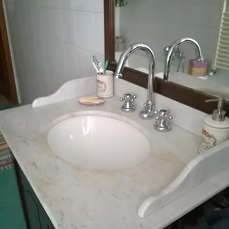 Casa Romantica